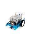 Makeblock mBot-S Entry-Level Robotics Kit