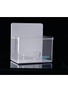 Acrylic Safety Goggles Boxes