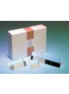Equilateral Acrylic Prism Set