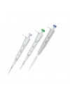 Mini Pipettes