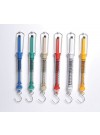 Push Pull Spring Scales
