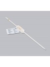 Volumetric Transfer Pipettes, Class A, Batch Certified