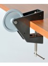 Multi-Use Bench Pulley