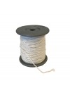 Pulley String