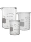 Pyrex Heavy Duty Griffin Beaker