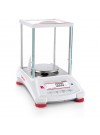 Ohaus Pioneer PX Precision Balances
