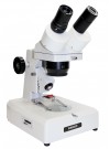 Parco XMT Series Stereo Microscopes