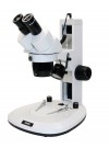 Parco XMT Series Stereo Microscopes (New Style)