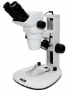 Parco XMZ-600 Series Zoom Stereo Microscopes