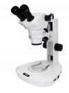 Parco XMZ-800 Series Zoom Stereo Microscopes