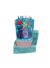 3B Animal Cell Model