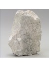 Andesite, Hornblende Phenocrysts