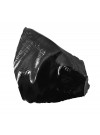 Obsidian, Black