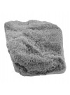 Pumice, Gray