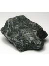 Hornfels, Black, Fine-Grained