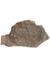 Arkose, Red, Coarse-Grained