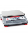 Ohaus Ranger™ 3000 Multi-Purchase Compact Bench Scales