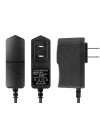 5V AC/DC Microscope Power Adapter