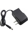 9V AC/DC Microscope Power Adapter