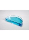 Refraction Cells