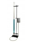Resonance Apparatus