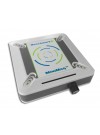 Benchmark MiniMag Magnetic Stirrer