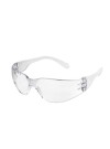 X300 Wrap Around Safety Glasses