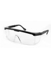 Sebring® 400 Series Safety Glasses