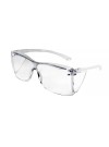 Guest-Gard® Safety Glasses