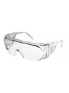 Maxview® Safety Glasses