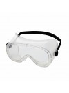 Advantage® Economy Goggles, Direct Vent