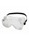 Advantage® Economy Goggles, Indirect Vent