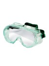 Advantage® Economy Mini Safety Goggles 