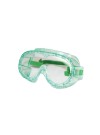 Advantage® Safety Goggles, Direct Vent