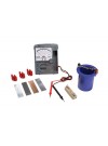 Basic Simple Cells Kit