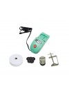 Spark Timer