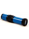 Basic Spectroscope
