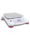 Ohaus Scout SPX Balances
