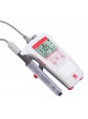 Ohaus Starter 300C Conductivity Portable Meter