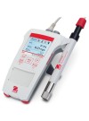 Ohaus Starter 400D Dissolved Oxygen Portable Meter