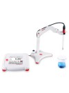Ohaus Starter 5000 pH Bench Meter