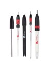Ohaus Starter Electrodes