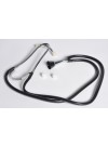 Stethoscope, Ford Type