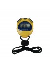 Digital Stopwatch, Water-Resistant