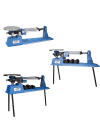 Adam Triple Beam Balances