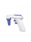 Walter Motorized Pipette Filler