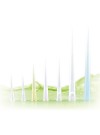 Micropipette Tips