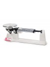 Ohaus Triple Beam Junior Balance