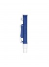 Walter Pipette Pumps