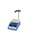United Scientific™ Eco-Heat Analog Hotplate with Stirrer